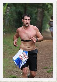 Marathon Ferret 12.10.08 02 819 * 302 x 453 * (57KB)